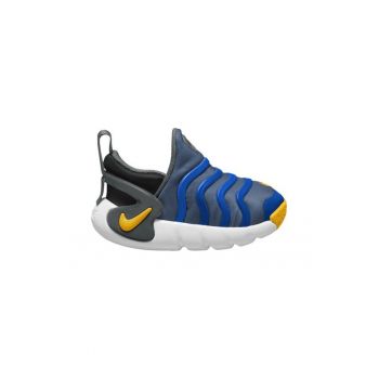 Pantofi sport  pentru Baieti - dynamo go bt - DH3438-404 - Albastru