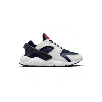 Pantofi sport  pentru Barbati - air huarache - DD1068-401 - Albastru