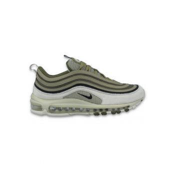 Pantofi sport  pentru Barbati - air max 97 ewt - FB9619-002 - Bej