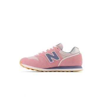 Pantofi sport  pentru Femei - 373 - WL373OC2 - Roz ieftini