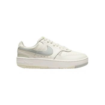 Pantofi sport  pentru Femei - gamma force - DX9176-107 - Bej