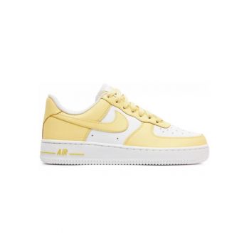 Pantofi sport  pentru Femei - w air force '07 - HF0119-700 - 39 EU - Galben