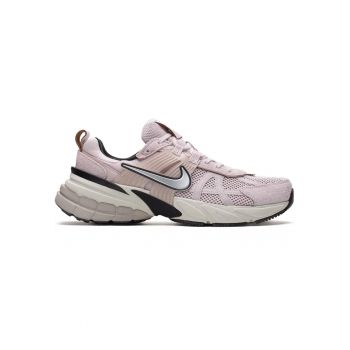 Pantofi sport  pentru Femei - w v2k run - FN6703-001 - Violet