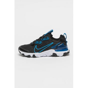 Pantofi sport React Vision