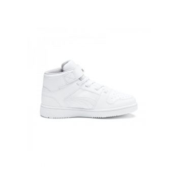 Pantofi Sport  rebound layup sl v ps