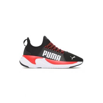 Pantofi sport  Softride Premier Slip-On Jr - 376560-10 26800