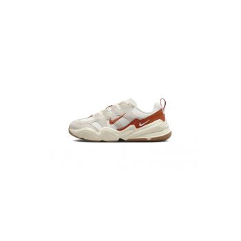 Pantofi sport  TECH HERA NCPS FQ8107133