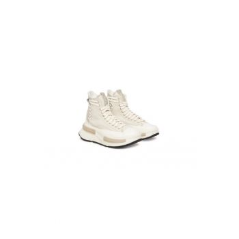 Pantofi sport Unisex  304831966 - Textil - Bej