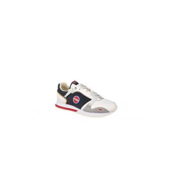 Pantofi Universale  Travis Pro Dual