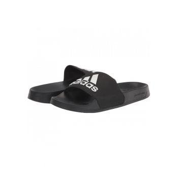 Papuci  Adilette Shower pentru barbati.adidas