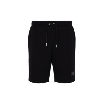 Short  EA7 Lux Identity 29581