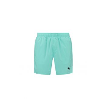Sort De Baie  MID shortS-935088-08