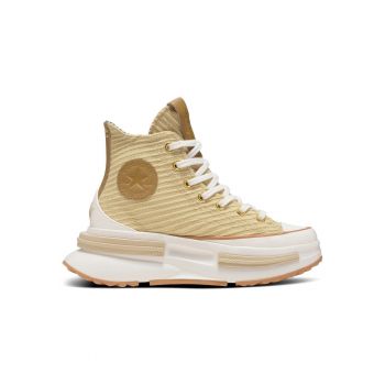 Tenisi  Run Star Legacy CX Platform Texturati