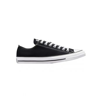 Tenisi unisex  Chuck Taylor A/S Seasnl