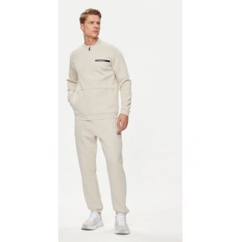 Trening barbati -  536985 - Gri - Bumbac