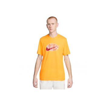 Tricou  12 Months Swoosh 33256