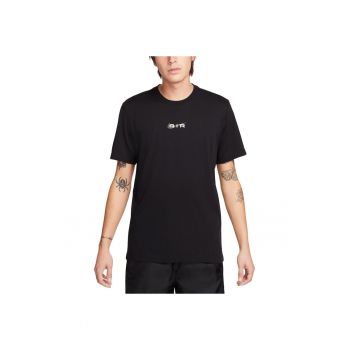Tricou  Air 32352