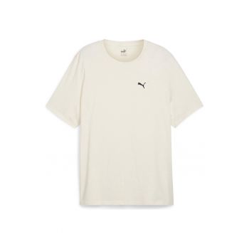 Tricou  Better Essentials Tee 67597799