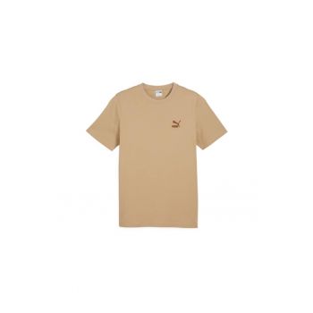 Tricou  Classics SL 34119