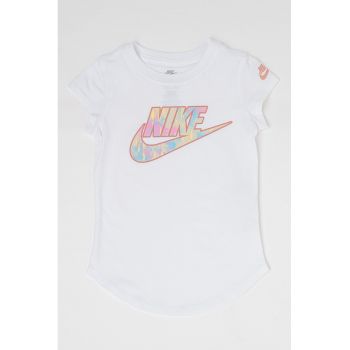 Tricou cu imprimeu logo Club