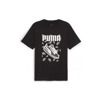 Tricou  Graphics Sneaker Tee 68320901