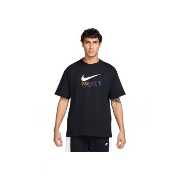 Tricou  M90 OC Mixtape 41172