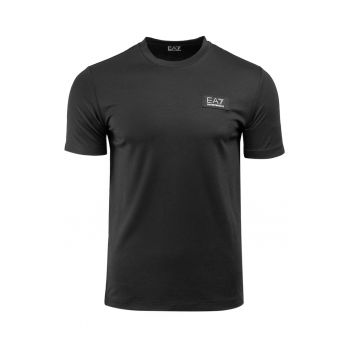 Tricou  negru