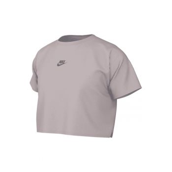 Tricou  pentru Baieti - g nsw ss top jsy lbr - FN8589-019 - Violet