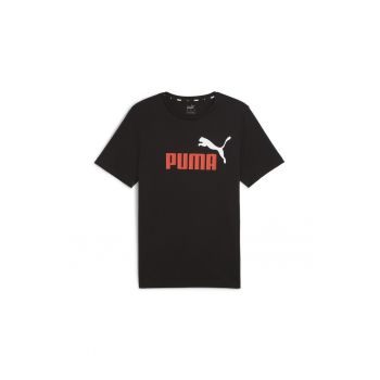 Tricou  pentru Drumetie - 586759-63 - XS INTL - Negru