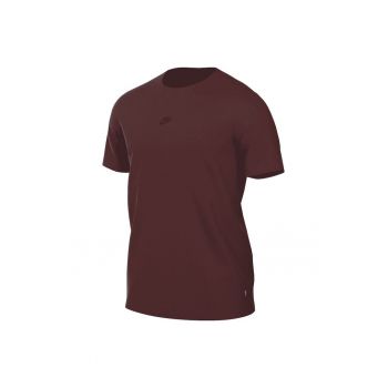 Tricou  pentru Drumetie - DO7392-619 - Rosu