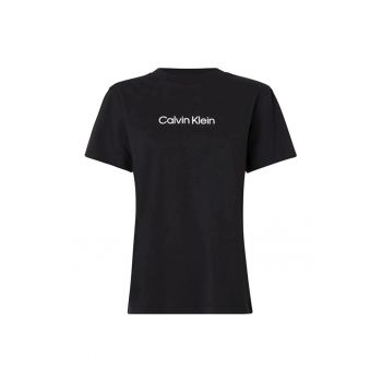 Tricou  pentru K20K205448-BEH - Bej