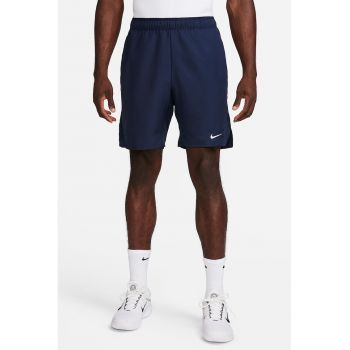 Bermude cu tehnologie Dri Fit pentru tenis