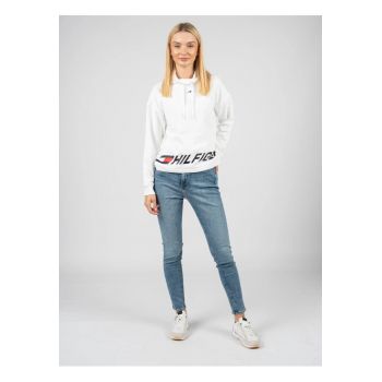Blugi din Denim slim fit -