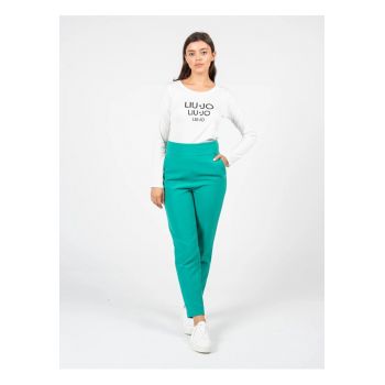 Bluza  | TF2006 J6040 | XS -