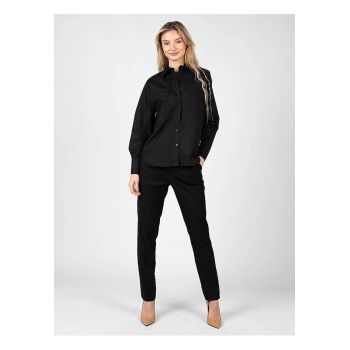 Camasa cu guler clasic - 36