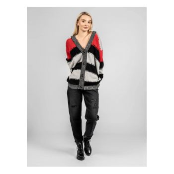 Cardigan  Cabella -