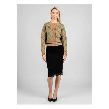 Cardigan  Passito -