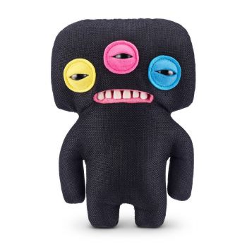 Fuggler - Jucarie de plus, 23 cm - Ciudateii din laborator, ANNOYED ALIEN