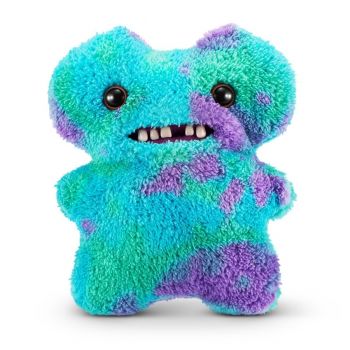 Fuggler - Jucarie de plus, 23 cm - Ciudateii din laborator, MC GOO