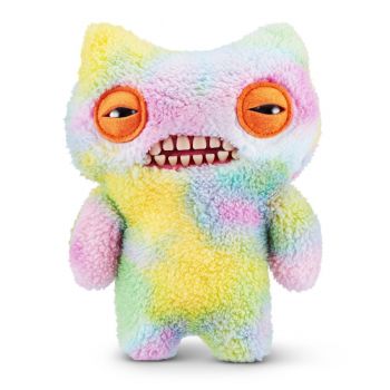 Fuggler - Jucarie de plus, 23 cm - Ciudateii din laborator, MUNCH MUNCH