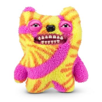 Fuggler - Jucarie de plus, 23 cm - Ciudateii din laborator, OLD TOOTH