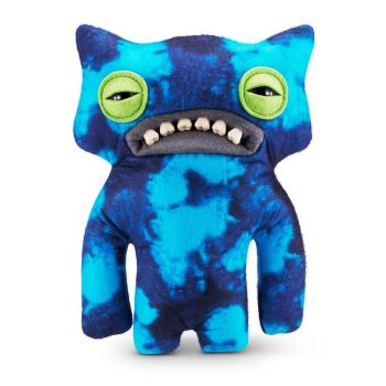 Fuggler - Jucarie de plus, 23 cm - Ciudateii din laborator, WIDE EYED WEIRDO