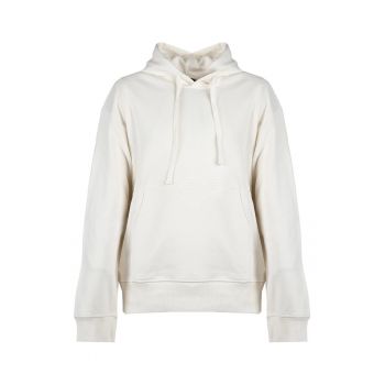 Hanorac  „Macs Hood” | A086700BAWT | S -