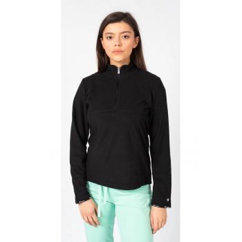 Hanorac slim fit -