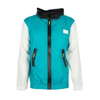 Jacheta cu gluga 82946 -