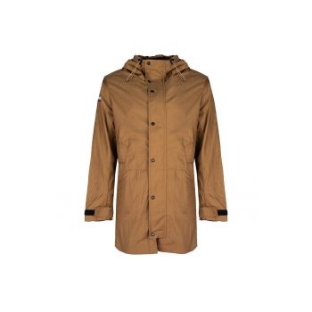 Jacheta parka Abudhabi -