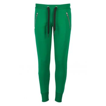 Pantaloni cu snur Jogg Base -