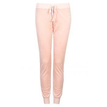 Pantaloni cu snur Zuma -