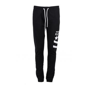 Pantaloni de trening 1978 -