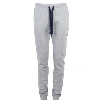 Pantaloni de trening cu snur 3203 -